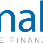 Workshop mit infinakon - 2