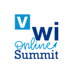 Online Summit