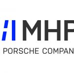 MHP Workshop