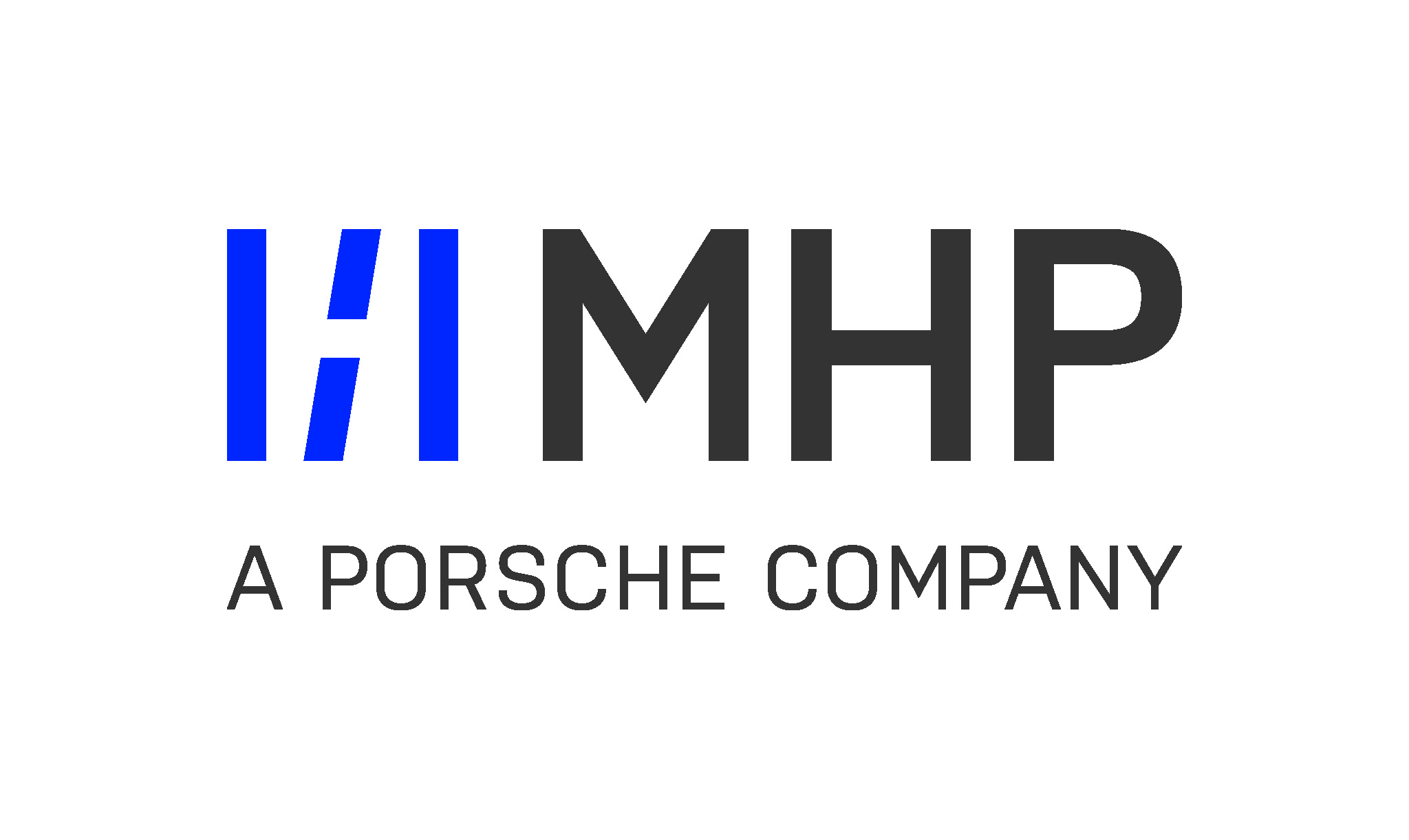 MHP Workshop